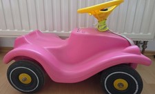 Bobby car - bobby,
