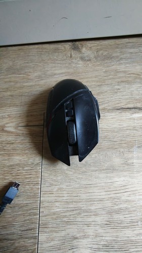 Razer basilisk gaming maus - razer,