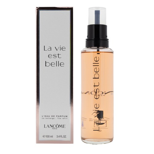 Lancome vie est belle - la, 100ml