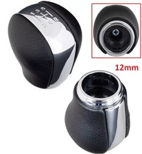 12mm SCHALTKNAUF SCHALTKNOPF