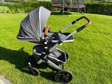 Joolz Geo² Kinderwagen –