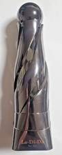 Arabiyat Prestige La-Di-Da For