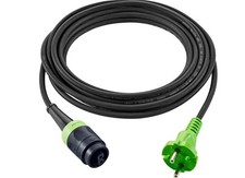FESTOOL original Plug-it-Kabel