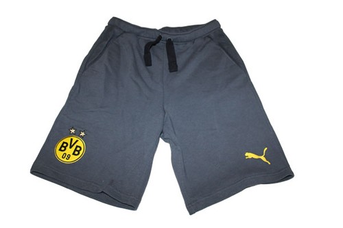 Herren sporthose puma - herren,