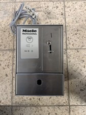 Miele Professional