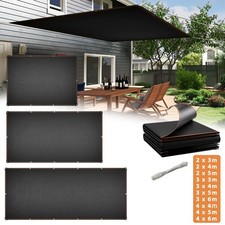 Sonnensegel Sonnenschutz