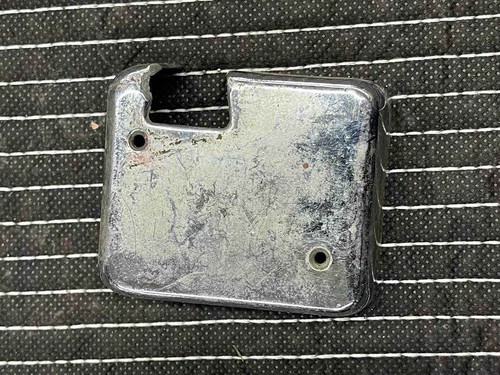 Oldtimer abdeckung - td,