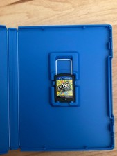 Persona 4 Golden (Sony PlayStation Vita) - OVP, sehr gut
