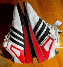 Adidas Power Perfect II