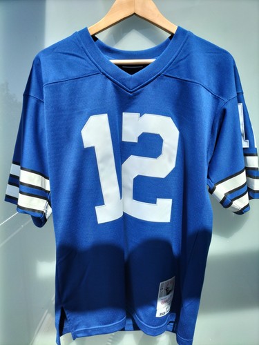 Mitchell ness nfl legacy - nfl,