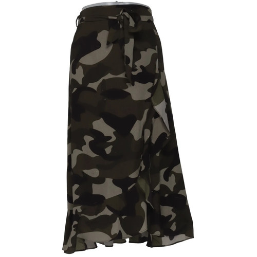 Couture wickelrock - co'couture,,