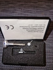 KaVo INTRA LUX Kopf 68 LDN 1:1