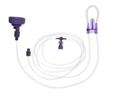 3 Stück Compat Ella Pump Universal PZN 12416680