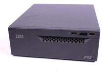 IBM SurePOS 300 Kassensystem 4810-E40 PC Computer Intel Celeron 1GHz 2 GB RAM