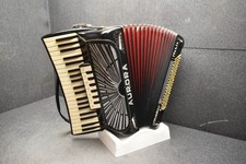 Aurora Gabbanelli Cassotto 4