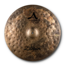 Zildjian A Avedis 18" Zoll