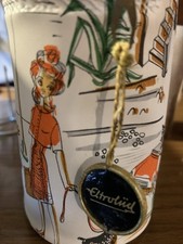 Reise Tauchsieder Vintage Fa