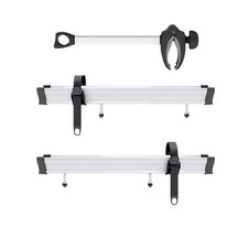 Thule Caravan Superb 3rd Rail