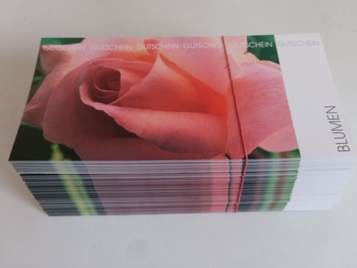250 gutschein rose - x,