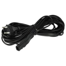 Stromkabel für Vorwerk Kobold