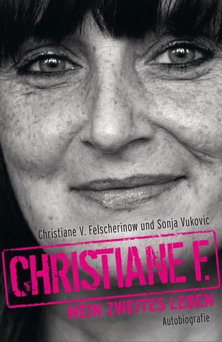 Christiane mein zweites - -,