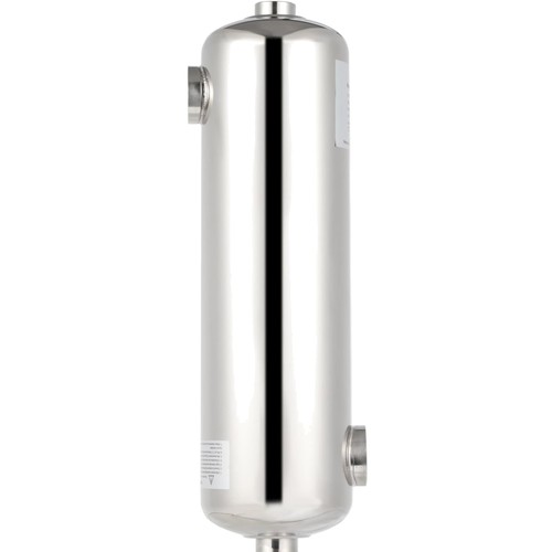 Schwimmbad wärmetauscher - schwimmbad,