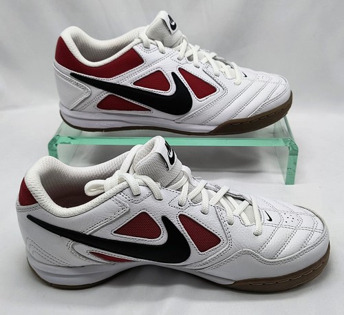 Nike gato unisex leder - unisex,