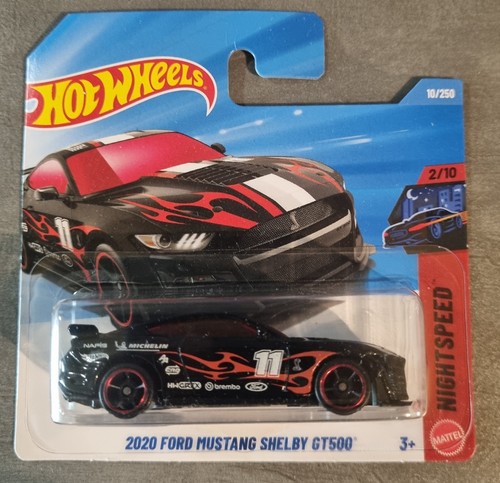 Hot wheels 2020 ford - wheels,