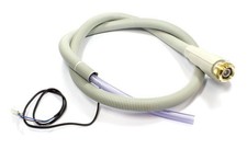 Zulaufschlauch Aquastop