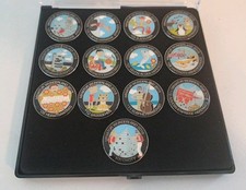 Miniatur Wunderland Hamburg