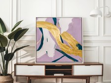 Unique Pieces! Dream Gold