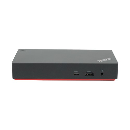 Origin storage - origin,