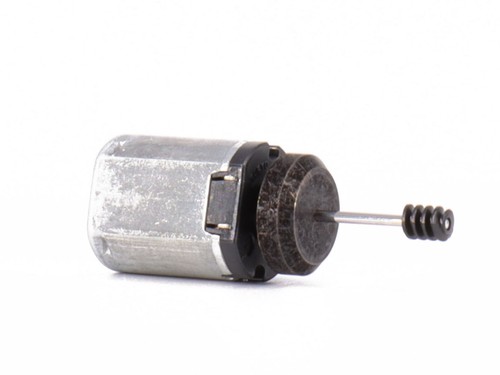 Fleischmann 507420 - ,
