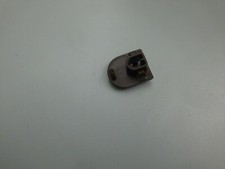 Eselshaupt Mastspitze