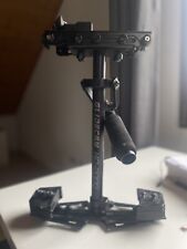 Glidecam HD-2000 Stabilizer Gimbal Steadycam
