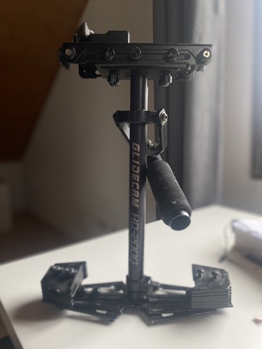 Glidecam 2000 stabilizer - hd-2000,