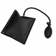 4er Montagekissen Hebekissen Möbelheber Luftkissen Pumpkissen Spreizkissen 200Kg