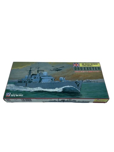 Pit road skywave 700 d89 - pit–road,