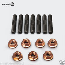 STEHBOLZENSATZ SMART 450