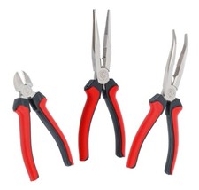 Seitenschneider spitzzange - seitenschneider,