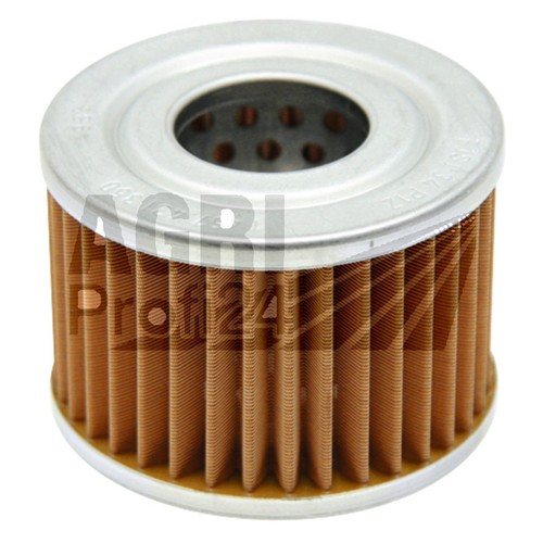 Hydraulikölfilter für case - hydraulikölfilter,