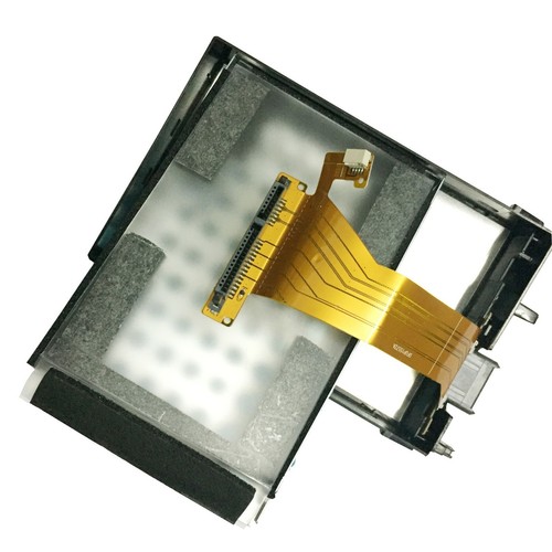 Festplatte hdd caddy - festplatte,