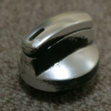 AEG Cafamosa CF400 Drehschalter Drehknopf Ersatzteil Gehäuse Jura