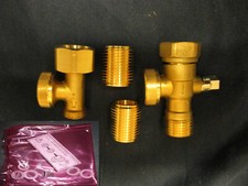 Stiebel Eltron 167620