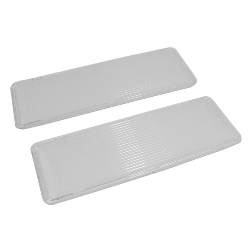 Neff dunstabzugshaube diffusor - dunstabzugshaube,