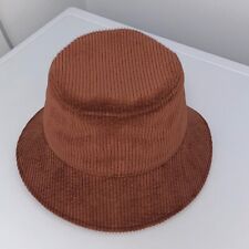 Da. Cord -  Hut v. "  MAYSER "