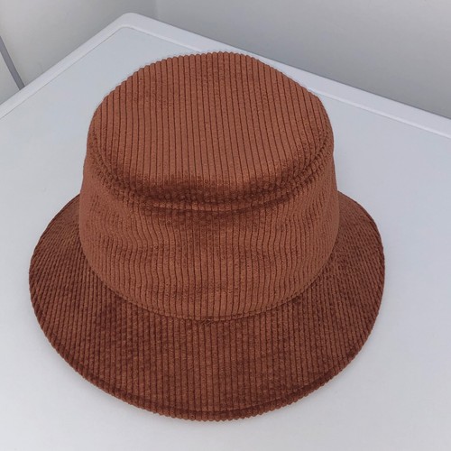 Cord hut mayser - ",