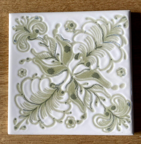 Villeroy boch retro wand - &,