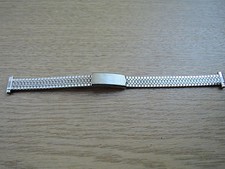 Expandro Uhrenarmband