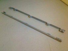 TFT LCD Display Halterung R &